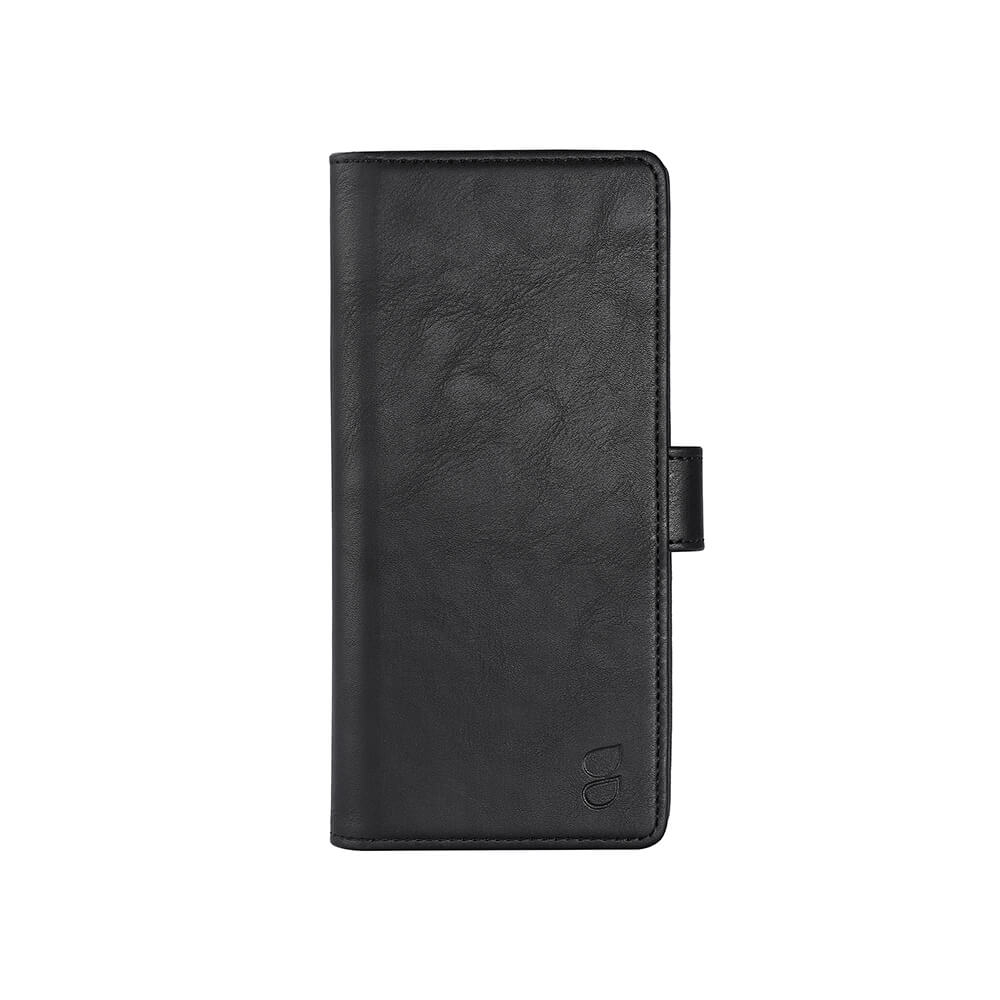 gear-gear-mobile-wallet-black Samsung S22+